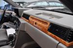 Volvo 780 Coupe 1985 года